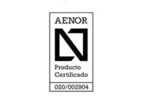 certificaciones2