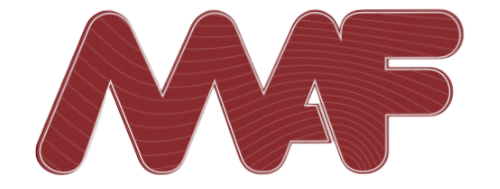 MAF Andamios y Servicios