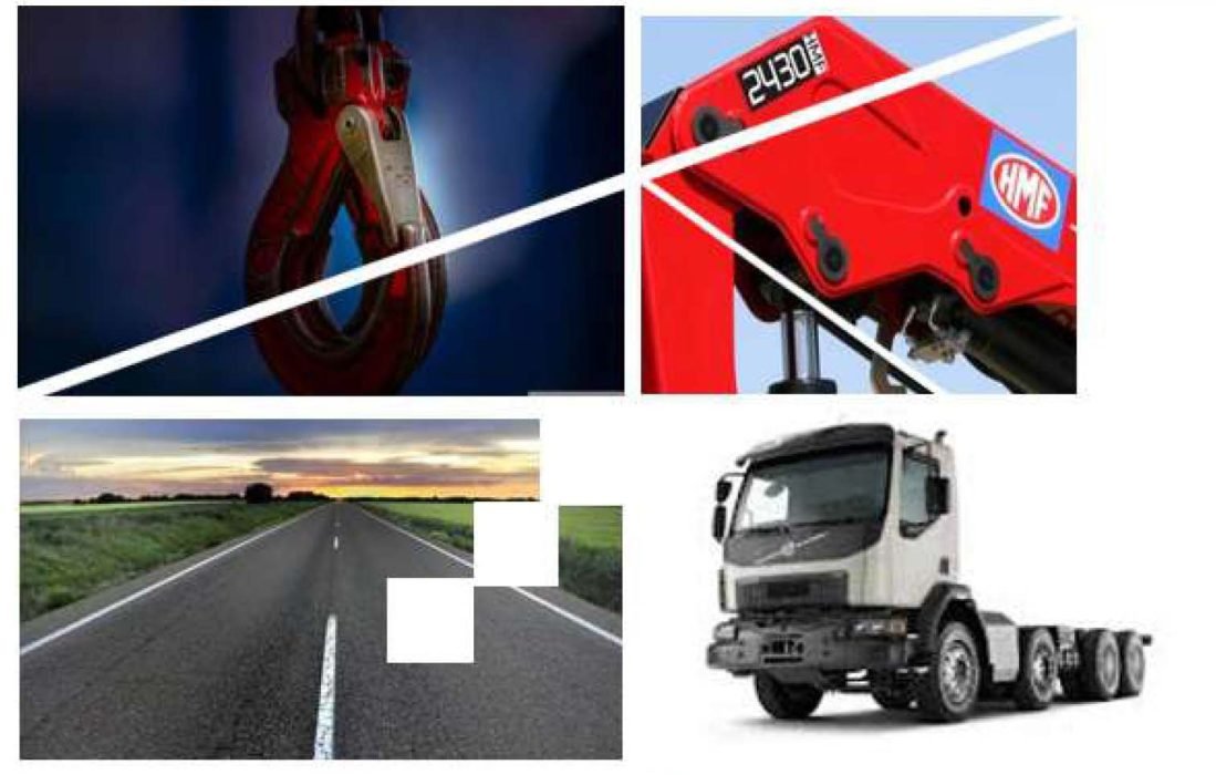 transporte transporte